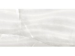 Плитка n084081 PERGAMO RVL GRIS 33X55