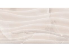 Плитка n084084 PERGAMO RVL NOCE 33X55