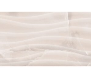 Фото n084084 PERGAMO RVL NOCE 33X55 Geotiles