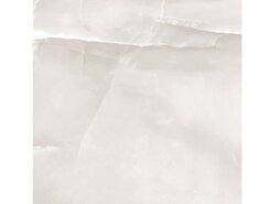Плитка n084100 EGEO GRIS 60.8X60.8