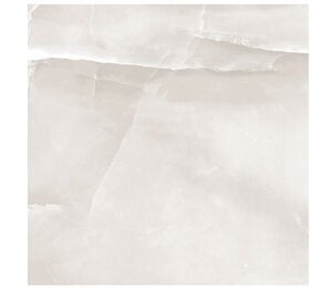 Фото n084100 EGEO GRIS 60.8X60.8 Geotiles