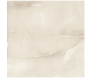 Фото n084103 EGEO NOCE 60.8X60.8 Geotiles