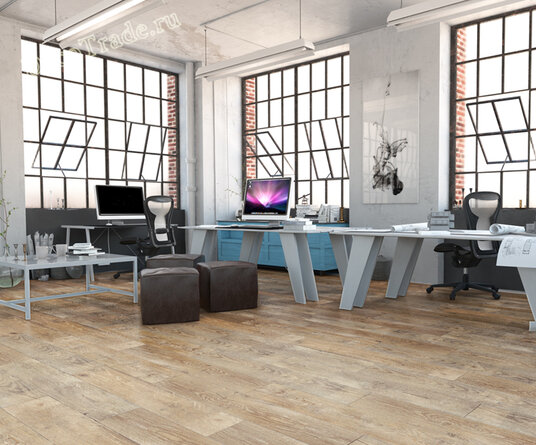 Фото Timber terragres