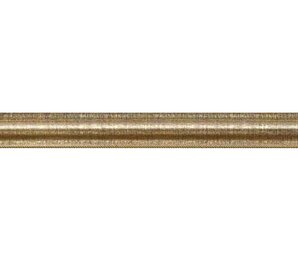 Фото Incanto Oro Mold 3x31 Aparici