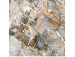 Плитка ARABIA GREY POLISHED 60x60