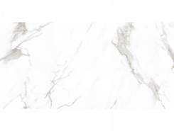 Плитка COSTA SATURIO POLISHED 60x120