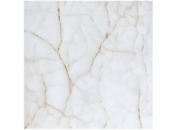 Плитка CRYSTAL GOLD POLISHED 60x60