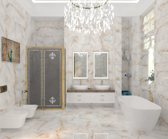 Фото Stone claystone