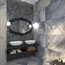 Stone фото3