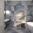Stone фото4