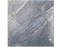 Плитка DINOVA GRIS POLISHED 60x60