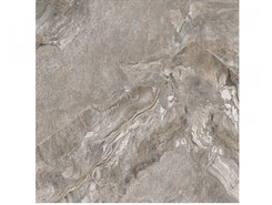 Плитка GLACIAR NERO POLISHED 60x60