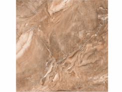 Плитка GLECER BROWN 60x60