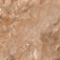 GLECER BROWN 60x60 фото4