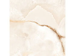 Плитка ONYX VENCE POLISHED 60x60