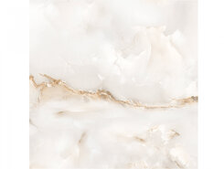 Плитка PEARL AMAZON POLISHED 60x60