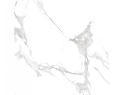 Плитка QUARZO POLISHED 60x60