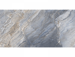 Плитка REGAL DINOVA GRIS POLISHED 60x120