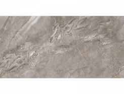Плитка REGAL GLACIAR NERO POLISHED 60x120
