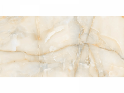 Плитка REGAL ONYX GOLD POLISHED 60x120