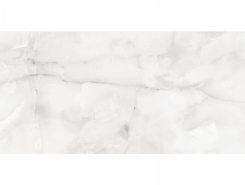 Плитка REGAL ONYX GREY POLISHED 60x120