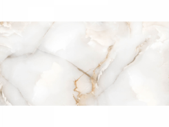 Плитка REGAL PEARL AMAZON POLISHED 60x120