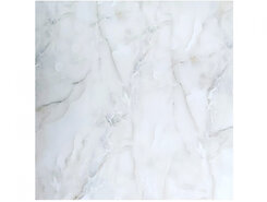 Плитка ROPE CREMA POLISHED 60x60