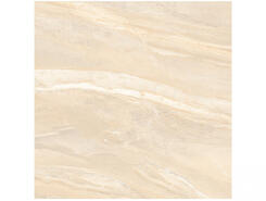 Плитка VOLCANO IVORY POLISHED 60x60