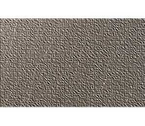 Фото Indium Greige Rect 29x100 Ibero