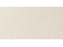 Indium Pearl Rect 29x100