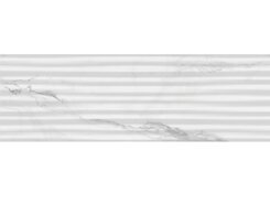 Плитка Insignia Ion White Gloss 31x100
