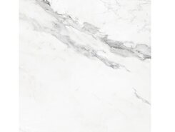 Insignia White Silk Pav. 59x59