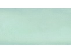 Intuition Aquamarine 29x100