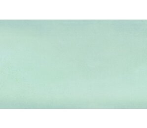Фото Intuition Aquamarine 29x100 Ibero