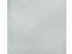 Intuition Aquamarine pav 47x47