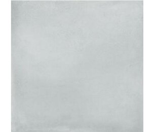 Фото Intuition Aquamarine pav 47x47 Ibero