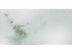 Intuition Decor Reborn Aquamarine A 29x100