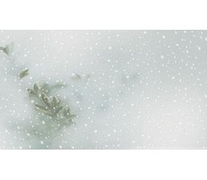Фото Intuition Decor Reborn Aquamarine A 29x100 Ibero