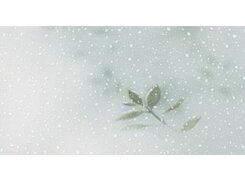 Intuition Decor Reborn Aquamarine C 29x100