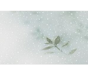 Фото Intuition Decor Reborn Aquamarine C 29x100 Ibero