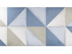 Intuition Flair Sky 29x100