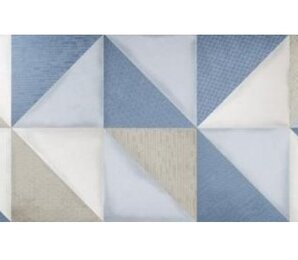 Фото Intuition Flair Sky 29x100 Ibero