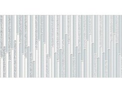 Intuition Shine Aquamarine (2шт) 58x100