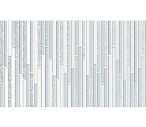 Фото Intuition Shine Aquamarine (2шт) 58x100 Ibero