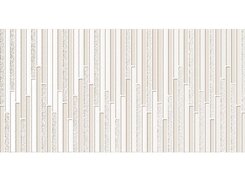 Intuition Shine White (2 шт) 58x100