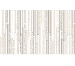 Фото Intuition Shine White (2 шт) 58x100 Ibero