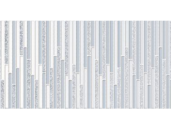 Intuition Shine Sky (2шт) 58x100