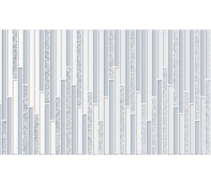 Фото Intuition Shine Sky (2шт) 58x100 Ibero