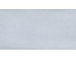 Intuition Sky 29x100