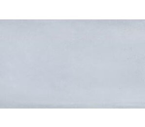 Фото Intuition Sky 29x100 Ibero